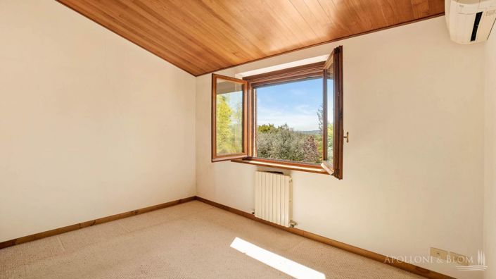 Image No.17-6 Bed Villa for sale