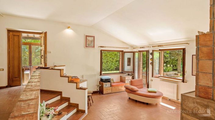 Image No.23-6 Bed Villa for sale