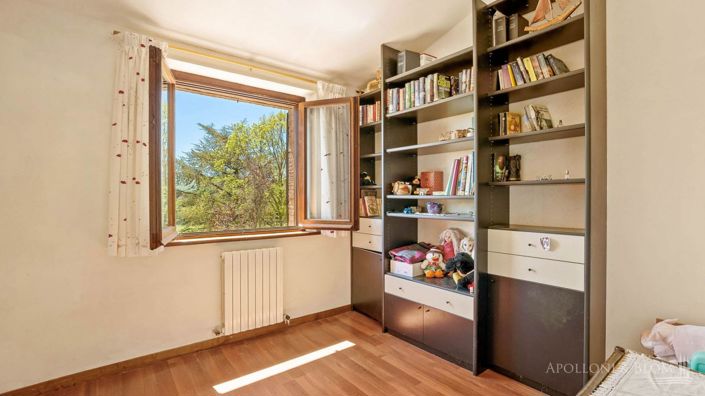 Image No.26-6 Bed Villa for sale