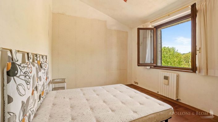 Image No.28-6 Bed Villa for sale