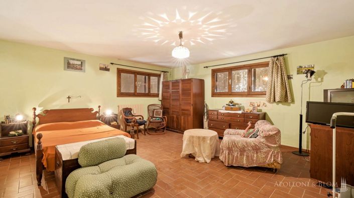 Image No.29-6 Bed Villa for sale