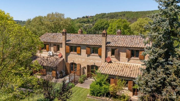 Image No.6-6 Bed Villa for sale