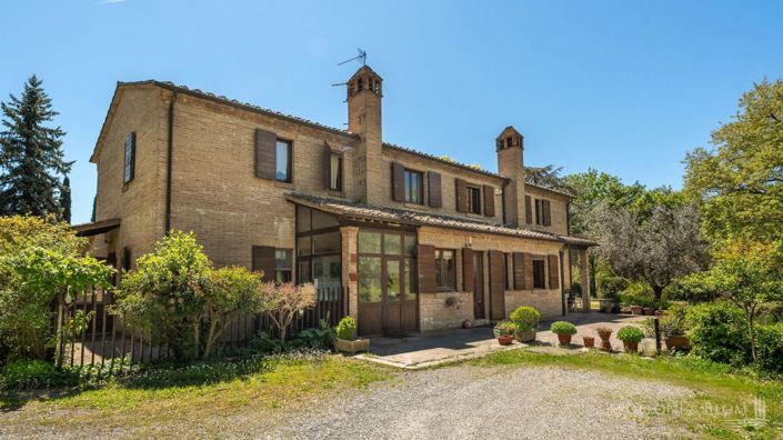 Image No.8-6 Bed Villa for sale