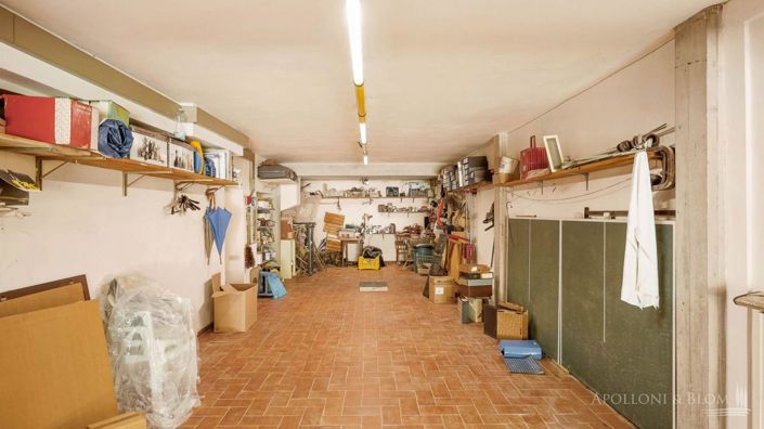 Image No.21-3 Bed Apartment for sale