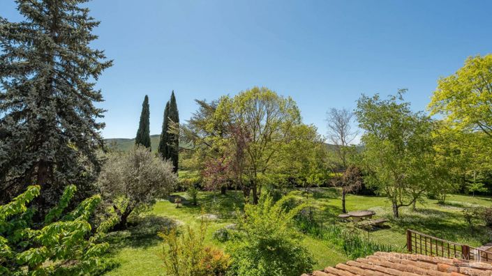 Image No.25-3 Bed Apartment for sale