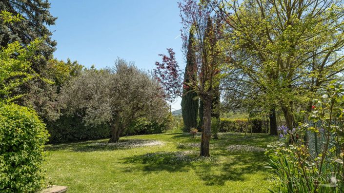 Image No.28-3 Bed Apartment for sale