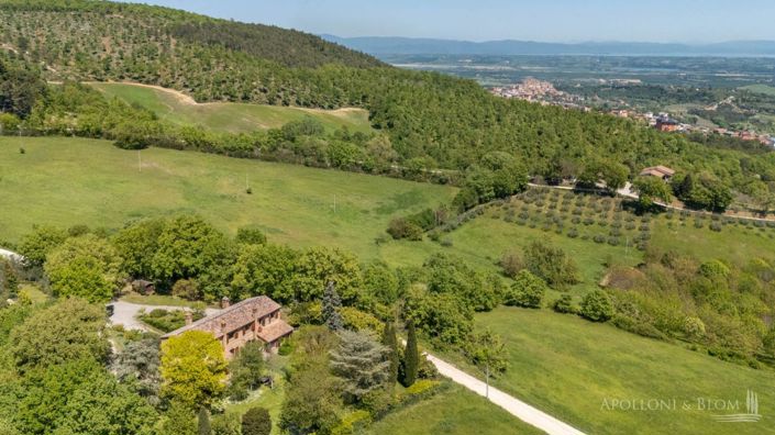 Image No.29-3 Bed Apartment for sale