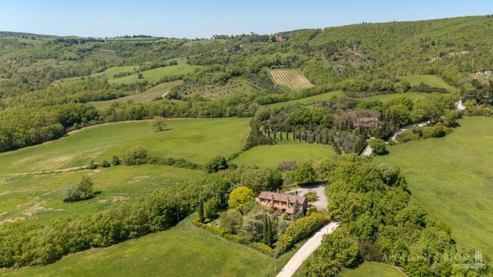 Image No.30-3 Bed Apartment for sale