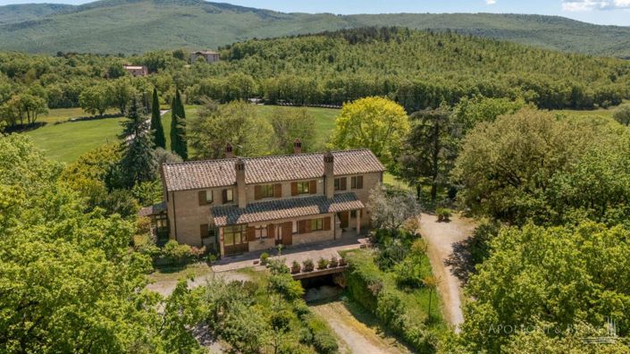 Image No.6-3 Bed Apartment for sale