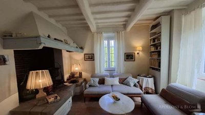 Apolloni & Blom Real Estate most sold property