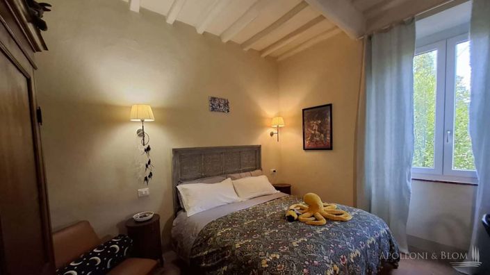 Image No.10-2 Bed Apartment for sale