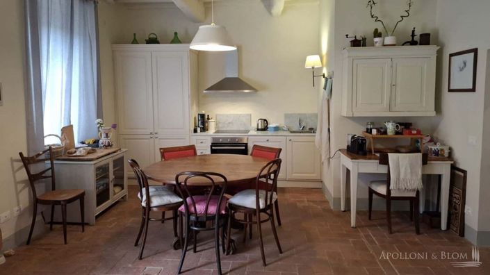 Image No.11-2 Bed Apartment for sale