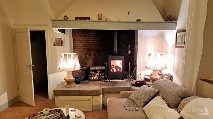 Image No.15-2 Bed Apartment for sale