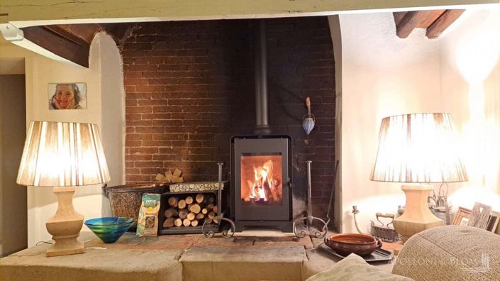 Image No.16-2 Bed Apartment for sale