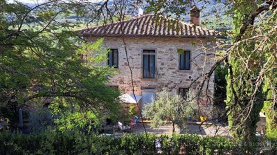 Apolloni & Blom Real Estate most sold property