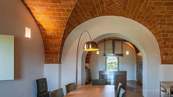 Image No.14-5 Bed Apartment for sale