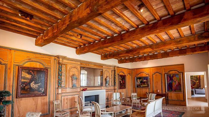 Image No.3-5 Bed Apartment for sale