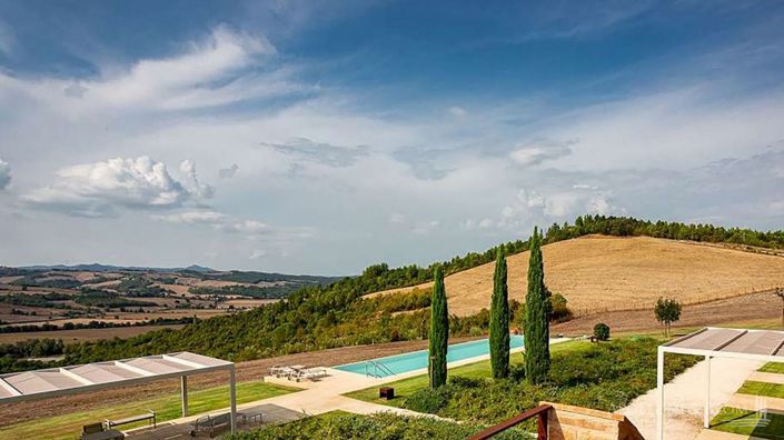 Image No.8-5 Bed Apartment for sale