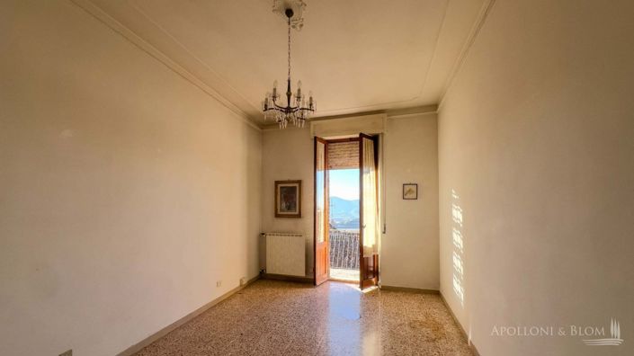 Image No.3-4 Bed Apartment for sale