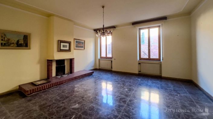 Image No.6-4 Bed Apartment for sale