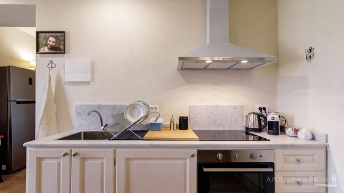 Image No.12-1 Bed Apartment for sale