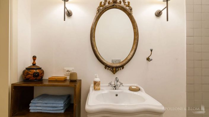 Image No.14-1 Bed Apartment for sale