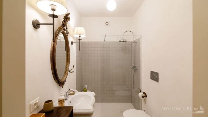 Image No.15-1 Bed Apartment for sale