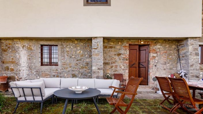 Image No.18-1 Bed Apartment for sale