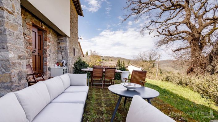 Image No.19-1 Bed Apartment for sale