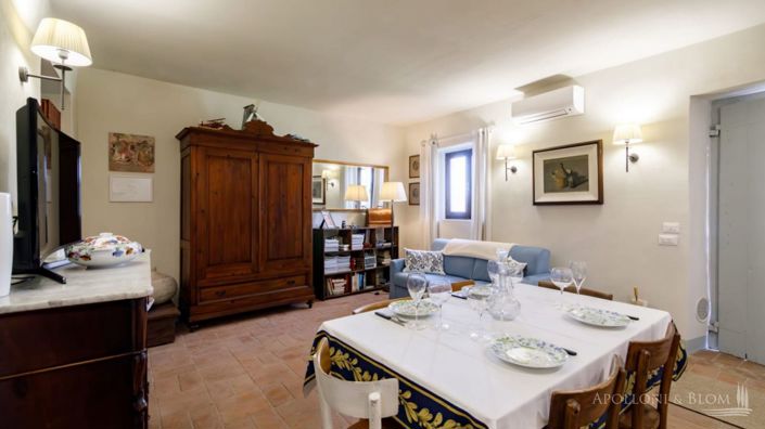 Image No.2-1 Bed Apartment for sale