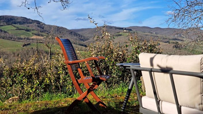 Image No.22-1 Bed Apartment for sale