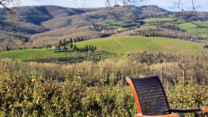 Image No.25-1 Bed Apartment for sale