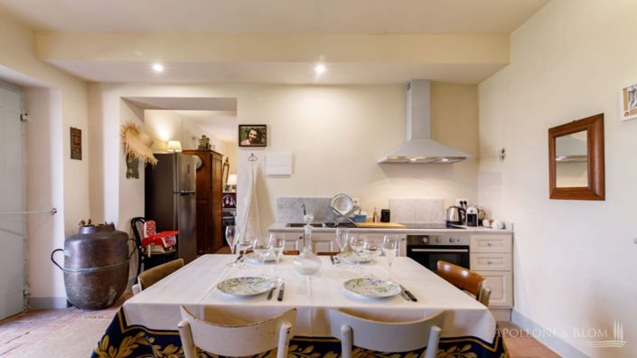 Image No.3-1 Bed Apartment for sale