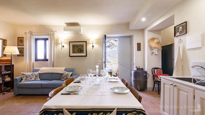 Image No.4-1 Bed Apartment for sale