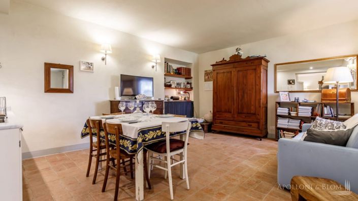 Image No.5-1 Bed Apartment for sale