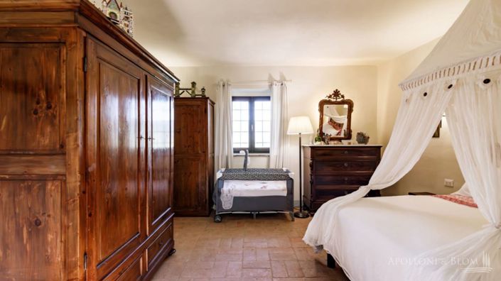 Image No.6-1 Bed Apartment for sale