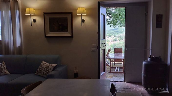 Image No.7-1 Bed Apartment for sale