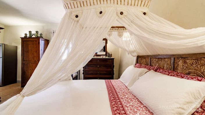 Image No.8-1 Bed Apartment for sale