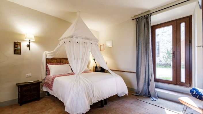 Image No.9-1 Bed Apartment for sale