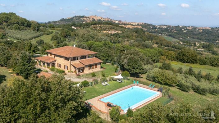 Image No.1-6 Bed Apartment for sale