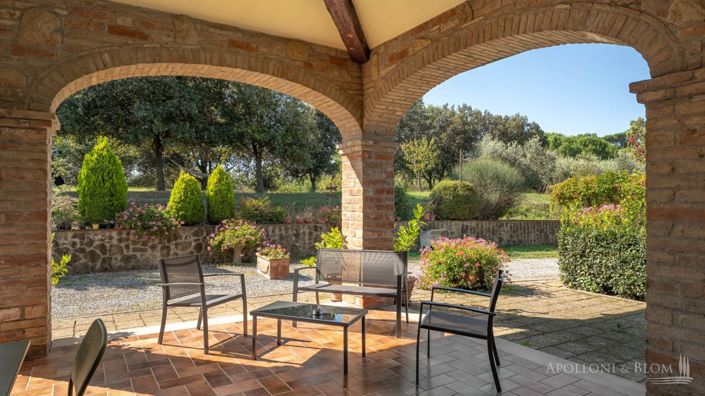 Image No.10-6 Bed Apartment for sale