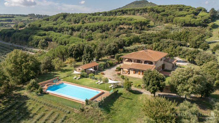 Image No.2-6 Bed Apartment for sale