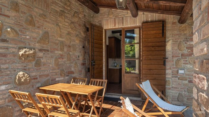 Image No.25-6 Bed Apartment for sale