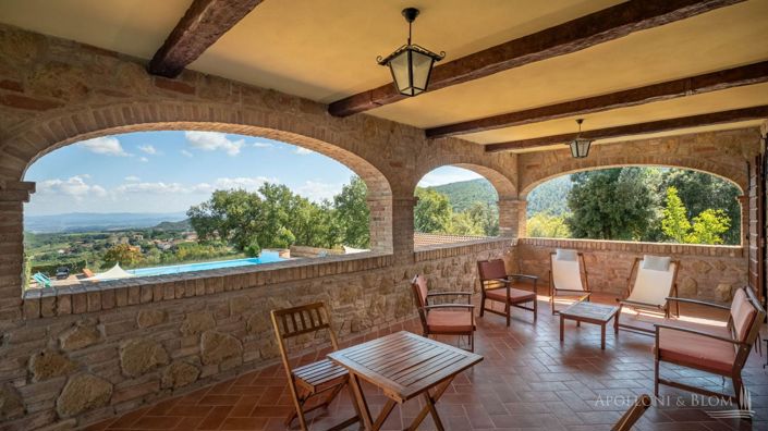 Image No.29-6 Bed Apartment for sale