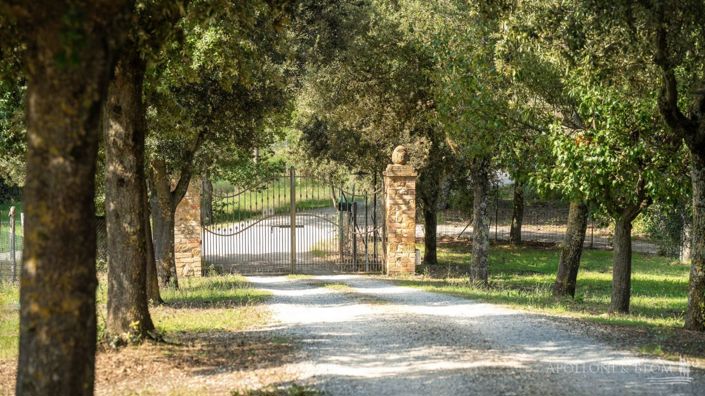 Image No.5-6 Bed Apartment for sale