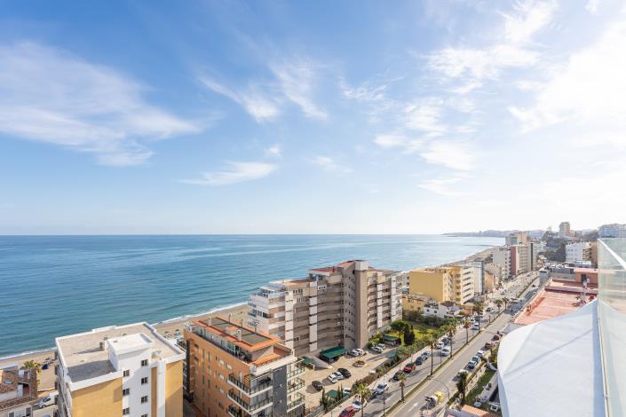 Image No.1-2 Bed Penthouse for sale