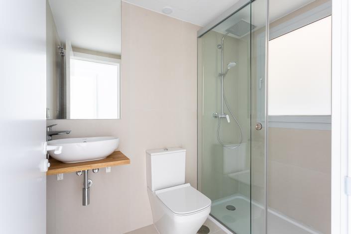 Image No.17-2 Bed Penthouse for sale