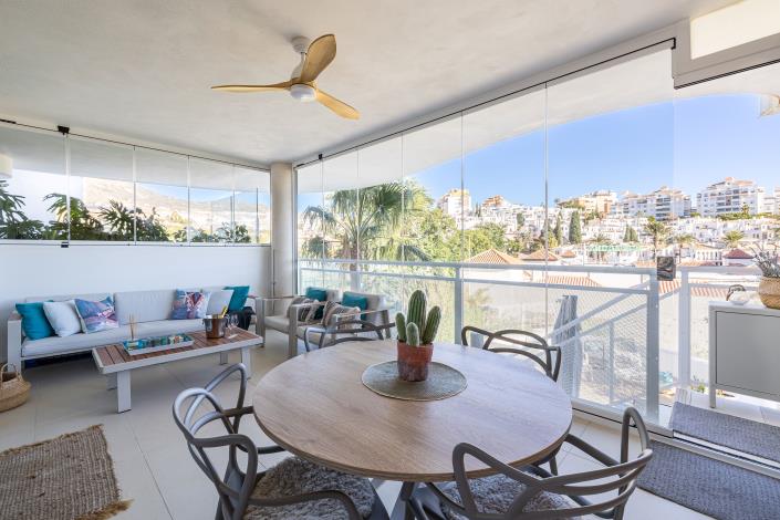 Image No.7-2 Bed Apartment for sale