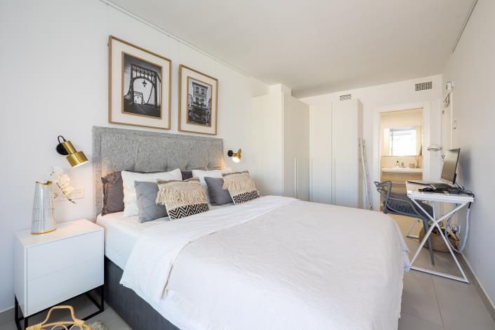 Image No.9-2 Bed Apartment for sale