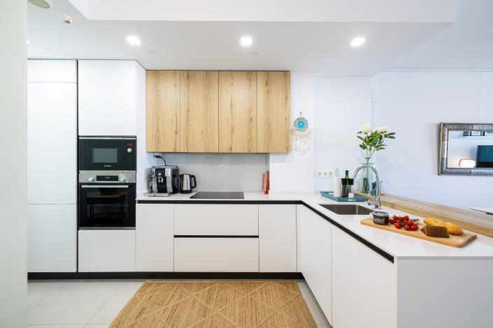 Image No.6-2 Bed Apartment for sale